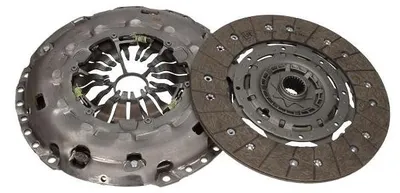 Produktbild von LuK RepSet 624 3324 09 Kupplungssatz für FORD MONDEO III Kombi (BWY) MONDEO III (B5Y) MONDEO III Stufenheck (B4Y)