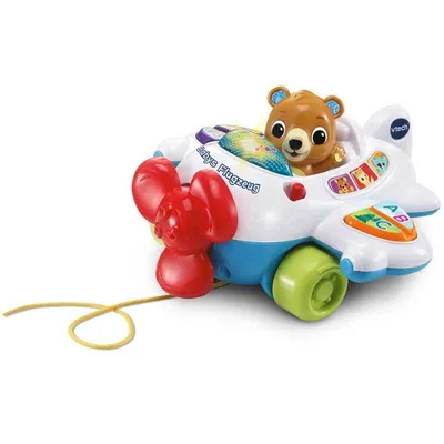 Produktbild von vtech Babys Flugzeug