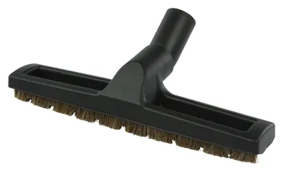 Produktbild von HQ Parkettbürste diameter 32 mm Naturhaar W7-60355N