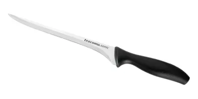 Obrázek produktu pro Tescoma Nůž filetovací SONIC 18 cm