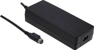 Immagine prodotto di MEAN WELL GSM120B24-R7B Alimentatore e convertitore di tensione 120 W (GSM120B24-R7B)