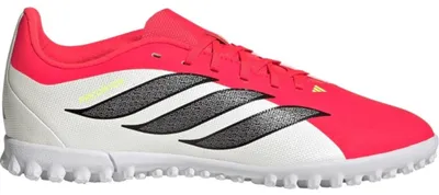 Obrázok produktu pre Adidas Obuv Predator Club, JS0364