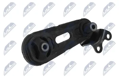 Produktbild von NTY Motorlager Gummimetalllager Hinten für MAZDA 2 Schrägheck (DE, DH3) ZPS-MZ-008