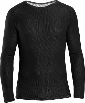 Zdjęcie produktu dla Gripgrab Ride Thermal Black XL