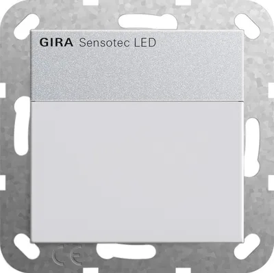 Produktbild von Gira Sensotec LED o.FB 237826