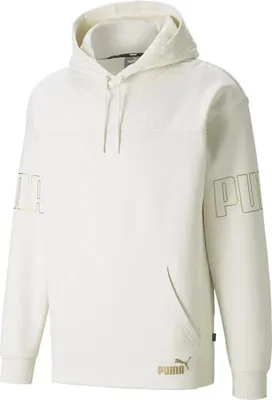 Produktbild von Puma Sweatshirts Hoodie, 84818973, Größe: 176
