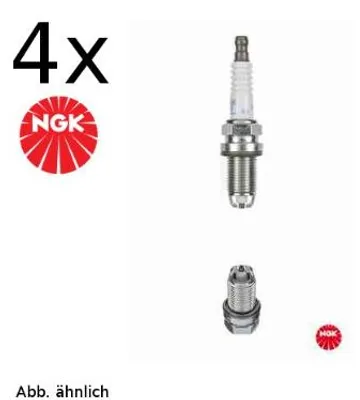 Obrázok produktu pre świeca BKR6EK            4388