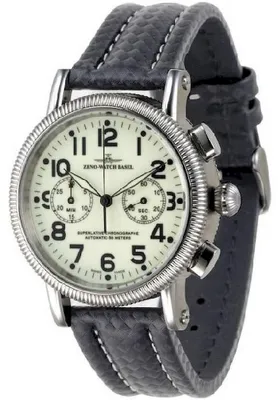 Obrázek produktu pro Zeno Watch Basel hodinky 98082-s9