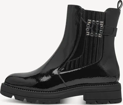 Produktbild von MARCO TOZZI Da.-Stiefel 018 39
