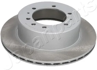 Immagine prodotto di 2 dischi freno posteriori JAPANPARTS DP-116C