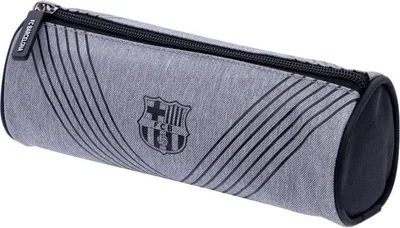Obrázok produktu pre Perank BARCELONA FC siv