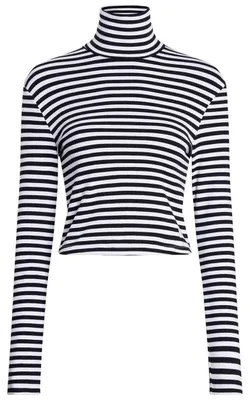 Produktbild von Pullover Calvin Klein J20J224196 für Damen