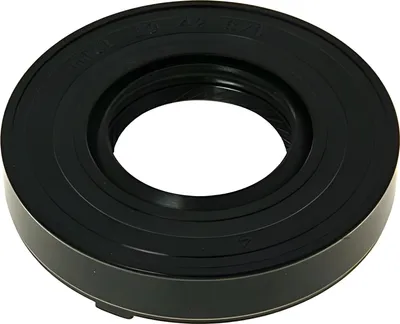 Produktbild von 101_Octane Wellendichtring - 20x42x8/9
