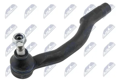 Produktbild von NTY Spurstangenkopf Spurstange für MAZDA 6 Kombi (GH) Vorne Rechts Außen SKZ-MZ-040