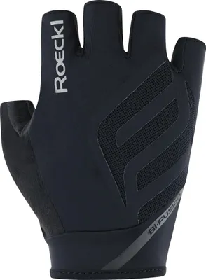 Produktbild von ROECKL Iton 2 white white 8,5