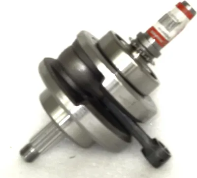 Produktbild von Kurbelwelle NXT150