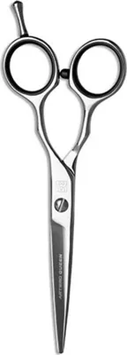Image de ARTERO Micro Serrated Scissors 6 Inch - 1 Unit
