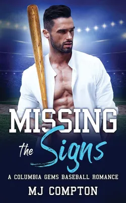 Produktbild von Missing the Signs