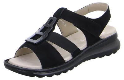 Produktbild von Damen Sandale Tampa 36