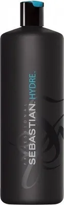 Zdjęcie produktu dla Sebastian Hydre Shampoo 1000ml