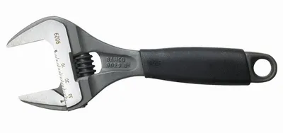 Zdjęcie produktu dla Bahco 9029 Rollgabelschlüssel (9029)