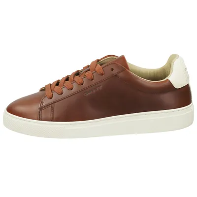 Produktbild von GANT Mc Julien 24631794 Herren Sneaker - cognac - (Größe:43)-
