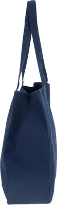 Immagine prodotto di Shopper grande "Evergreen" di Kimood