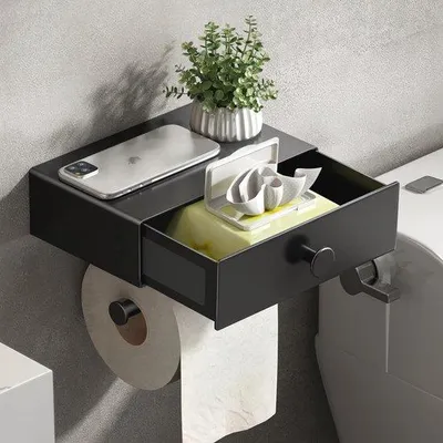 Image de Lit orthopédique pour chien avec mousse à mémoire de forme et housse lavable, taille moyenne