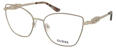 Zdjęcie produktu dla Dioptrie szkieł Guess GU50316 057