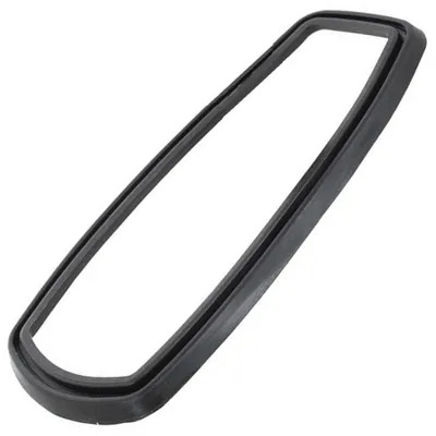 Obrázek produktu pro Anténa, gumová patka pro Mercedes-Benz W210 (1995-2002) / S210 (1996-2003), těsnění GPS