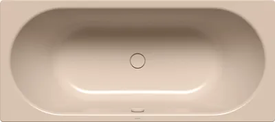 Produktbild von KALDEWEI Badewanne CENTRO DUO bahamabeige