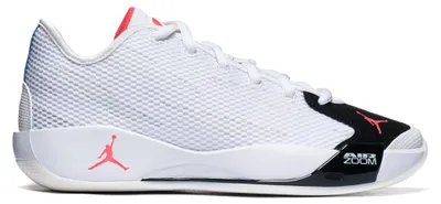Produktbild von Nike Schuhe Jordan Luka 77, IF1610101