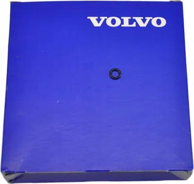 Immagine prodotto di VOLVO XC90 II Guarnizione tappo di scarico automatico OE