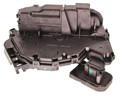 Immagine prodotto di Serratura Porta Anteriore Vw Touran 16- Pr