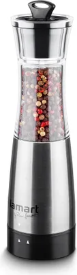 Produktbild von Lamart ​LT7012