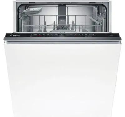 Produktbild von SMV2HTX08E Serie 2 (60 cm, Home Connect)