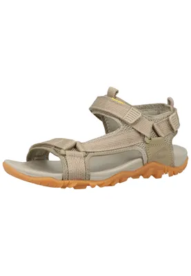 Produktbild von camel active Wanderschuhe Wanderschuhe Kunstleder/Textil