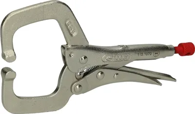 Obrázek produktu pro KS Tools 1151070 Gripper