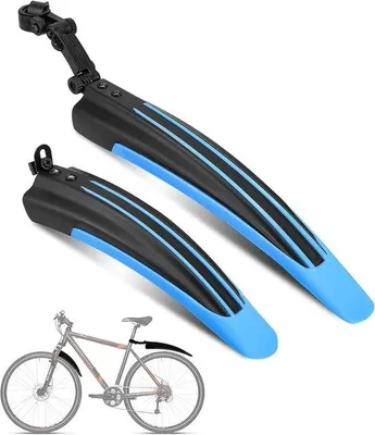 Zdjęcie produktu dla Uniwersalny adapter sztycy z regulacją 20"/22"/24"/26" do rowerów szosowych 700c, MTB i BMX