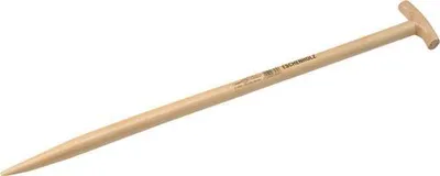 Immagine prodotto di Manico da vanga Meister v. Damenspaten 930 mm - wu9882820