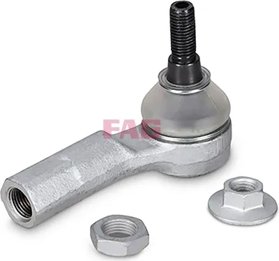 Produktbild von FAG Spurstangenkopf Spurstange für VW Golf VIII Schrägheck (CD1) Vorne Links 840 1654 10