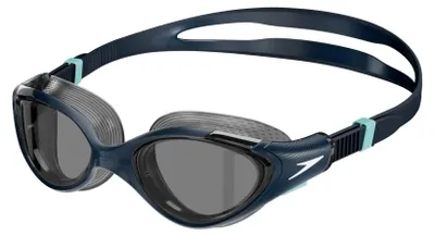 Produktbild von Speedo W BIOFUSE 2.0 GOGGLE ASSORTED sonstige -