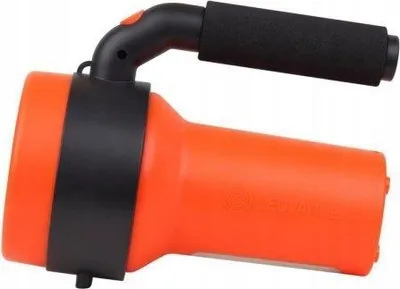 Zdjęcie produktu dla Latarka LED kempingowa 3W 6500K