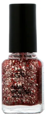 Obrázek produktu pro LCN lak na nehty Pink Lady (8 ml)