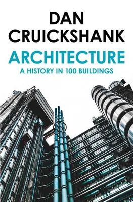 Produktbild von Architecture