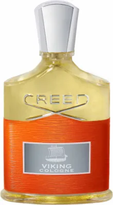 Zdjęcie produktu dla Creed Viking Cologne unisex woda perfumowana 50 ml