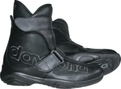 Immagine prodotto di Daytona Journey GTX 47