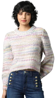 Immagine prodotto di Solo pullover