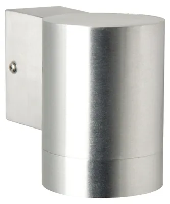 Immagine prodotto di Nordlux Tin Single 21509929