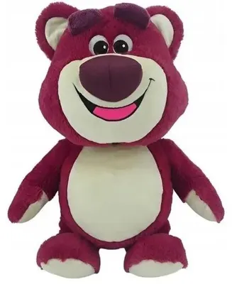 Produktbild von Simba Toys 6315870633NPB, Spielzeug-Bär